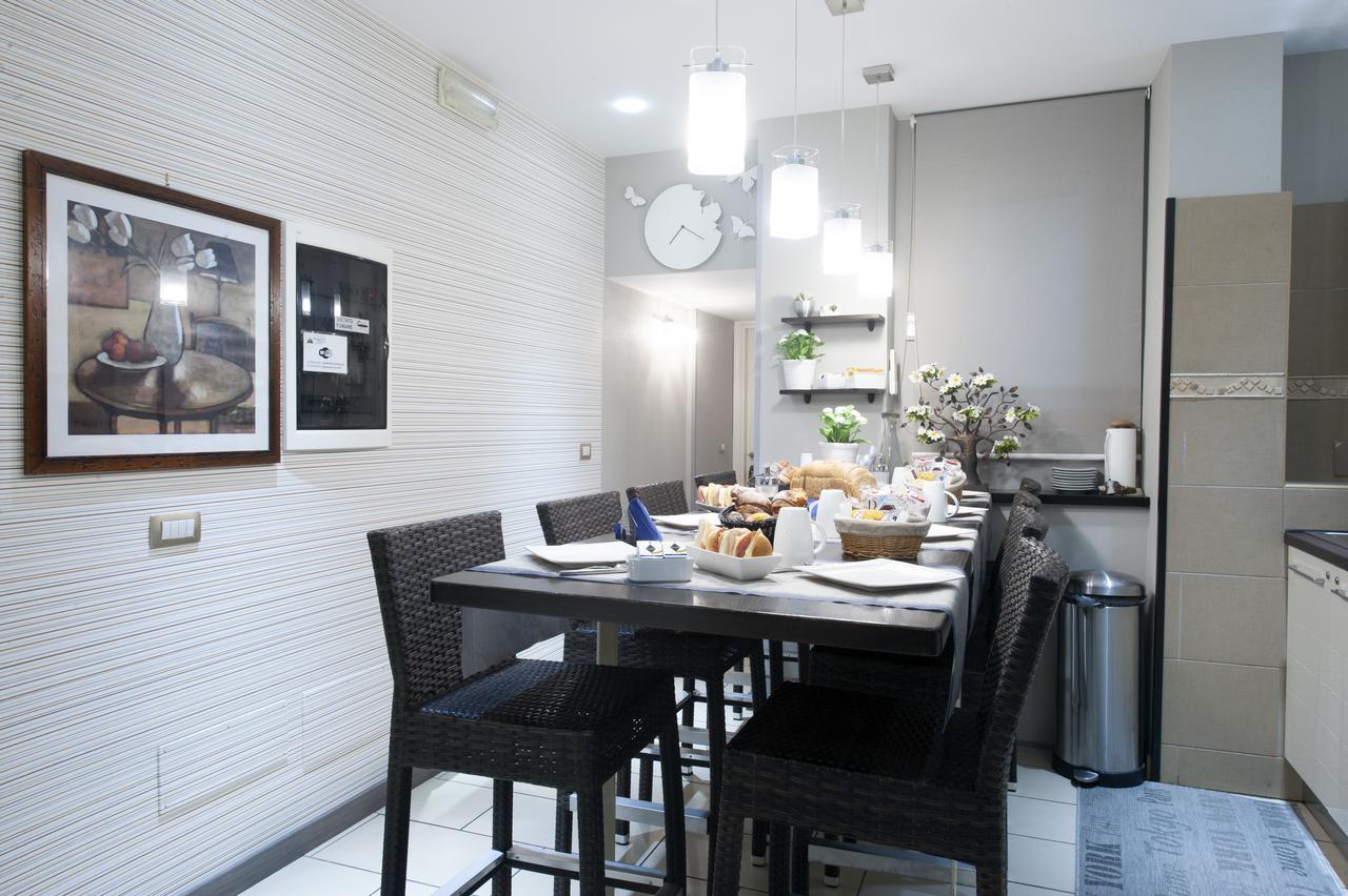 Armonie Romane 5* Roma