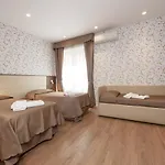 Bed & Breakfast Armonie Romane