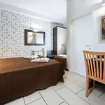 Bed & Breakfast Armonie Romane