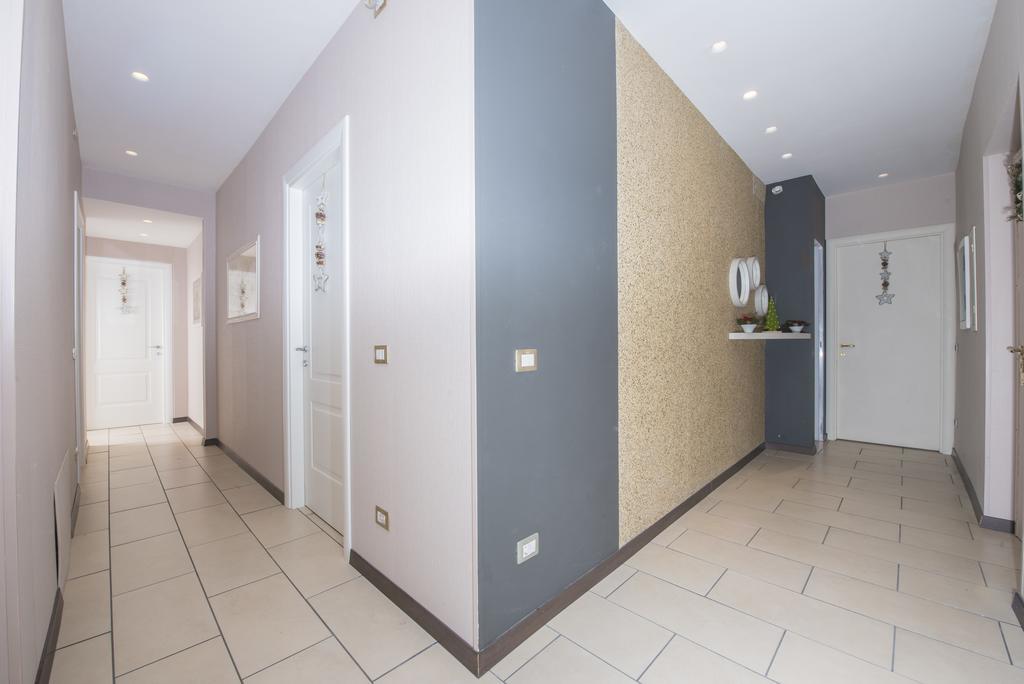 Armonie Romane Bed & Breakfast
