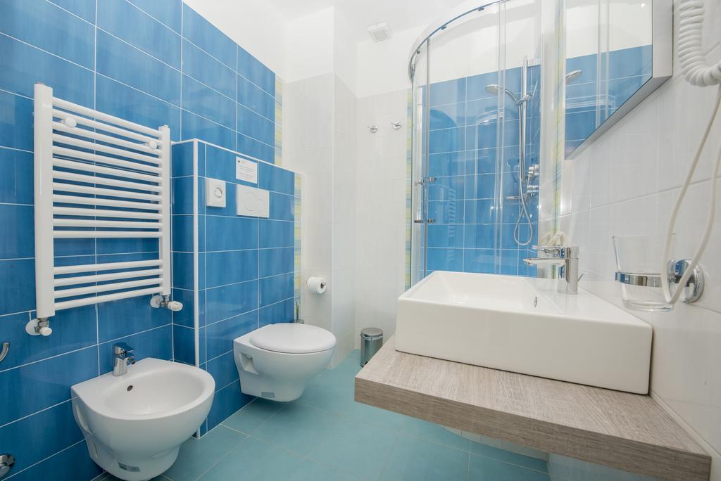 Armonie Romane 5*