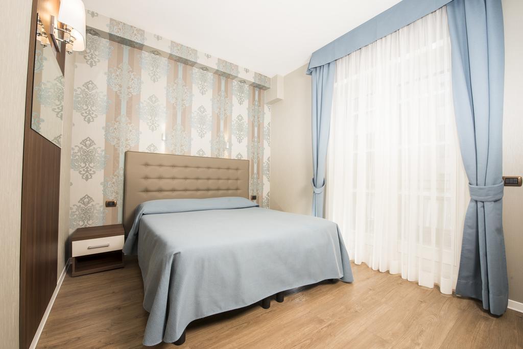 Armonie Romane Roma