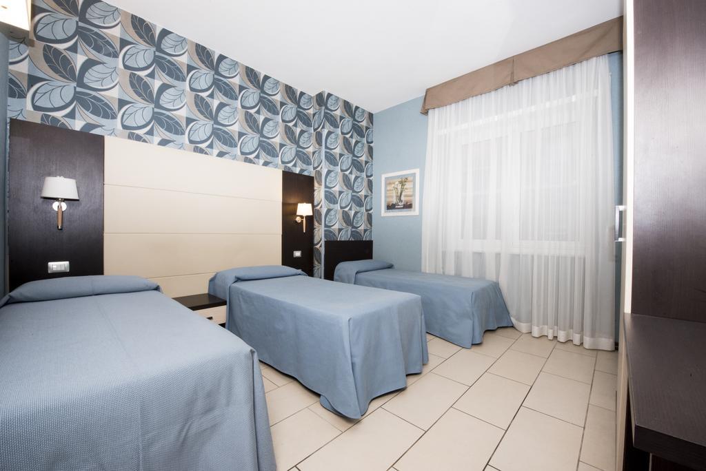 Armonie Romane Bed & Breakfast 5*