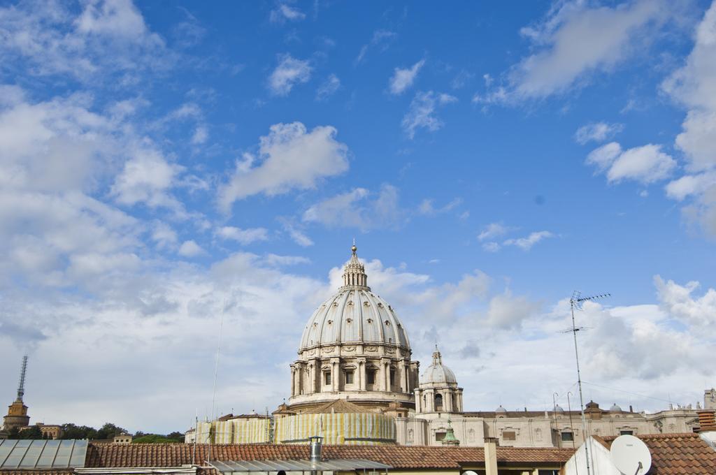 Armonie Romane