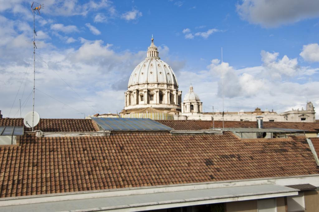 Armonie Romane