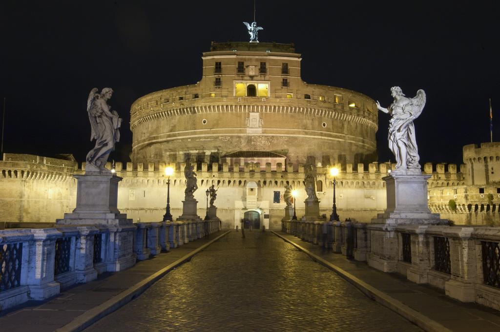 Armonie Romane