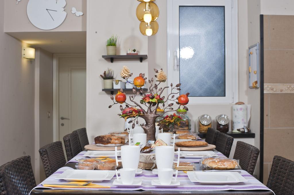 Armonie Romane 5* Roma