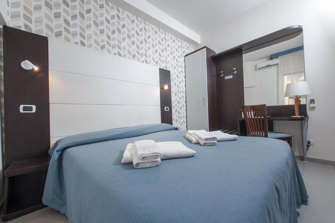 Armonie Romane 5* Roma