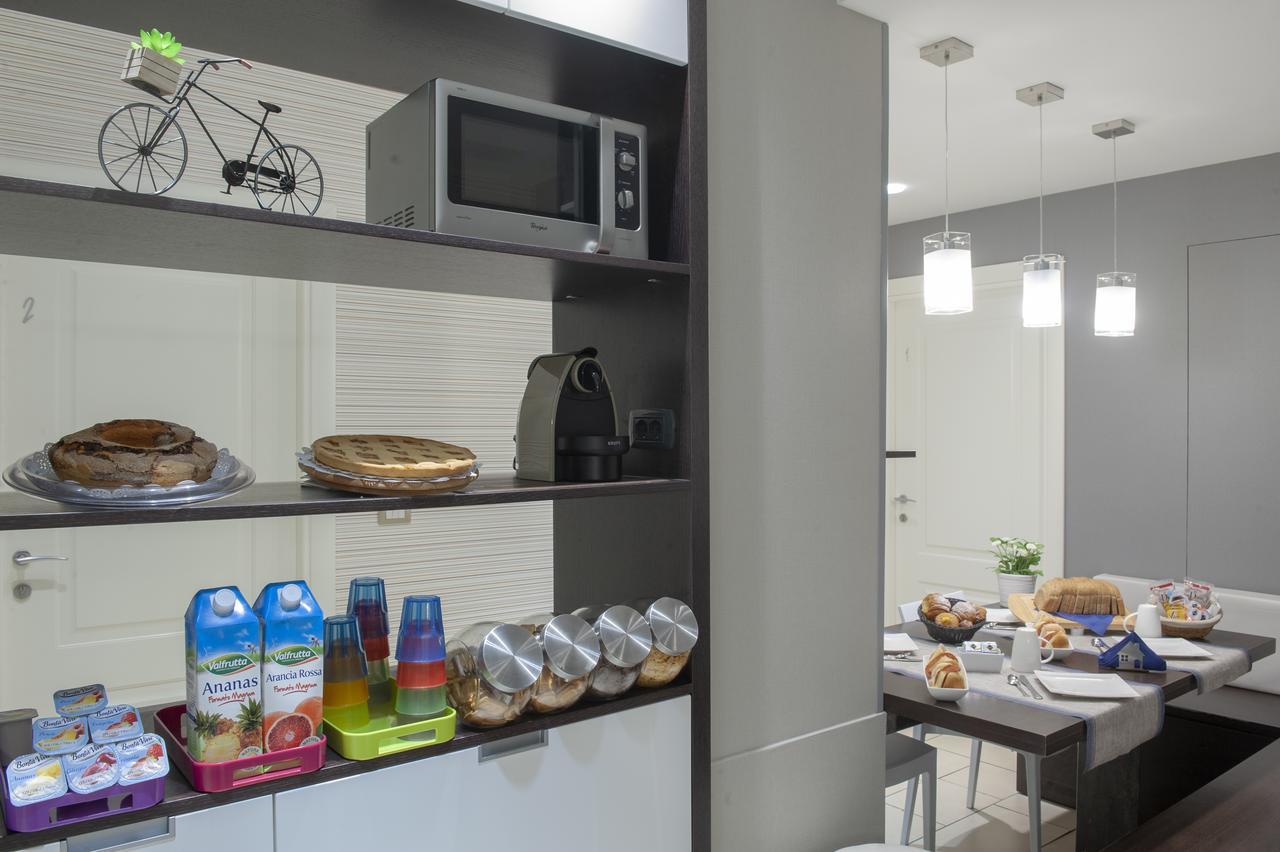 Armonie Romane 5* Roma