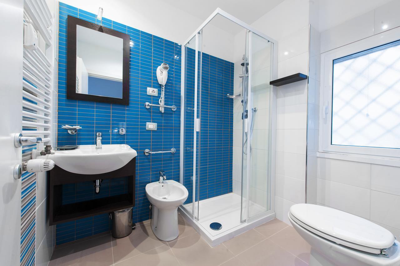 Armonie Romane Bed & Breakfast 5*