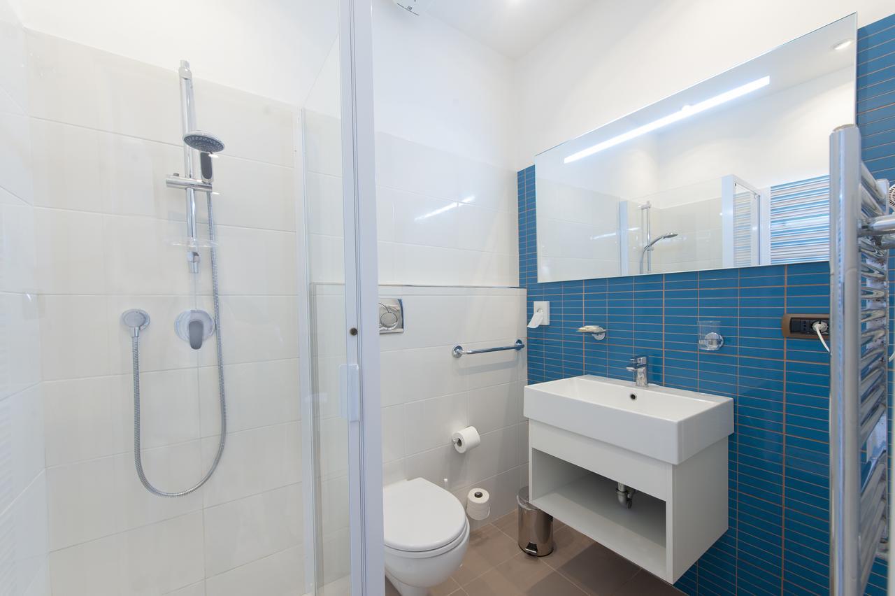 Armonie Romane Bed & Breakfast 5*