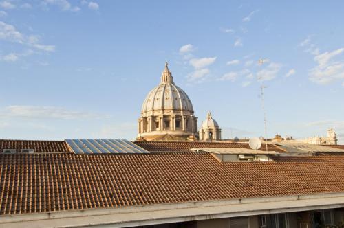 Armonie Romane Roma